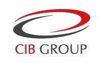 CIB GROUP, a.s.